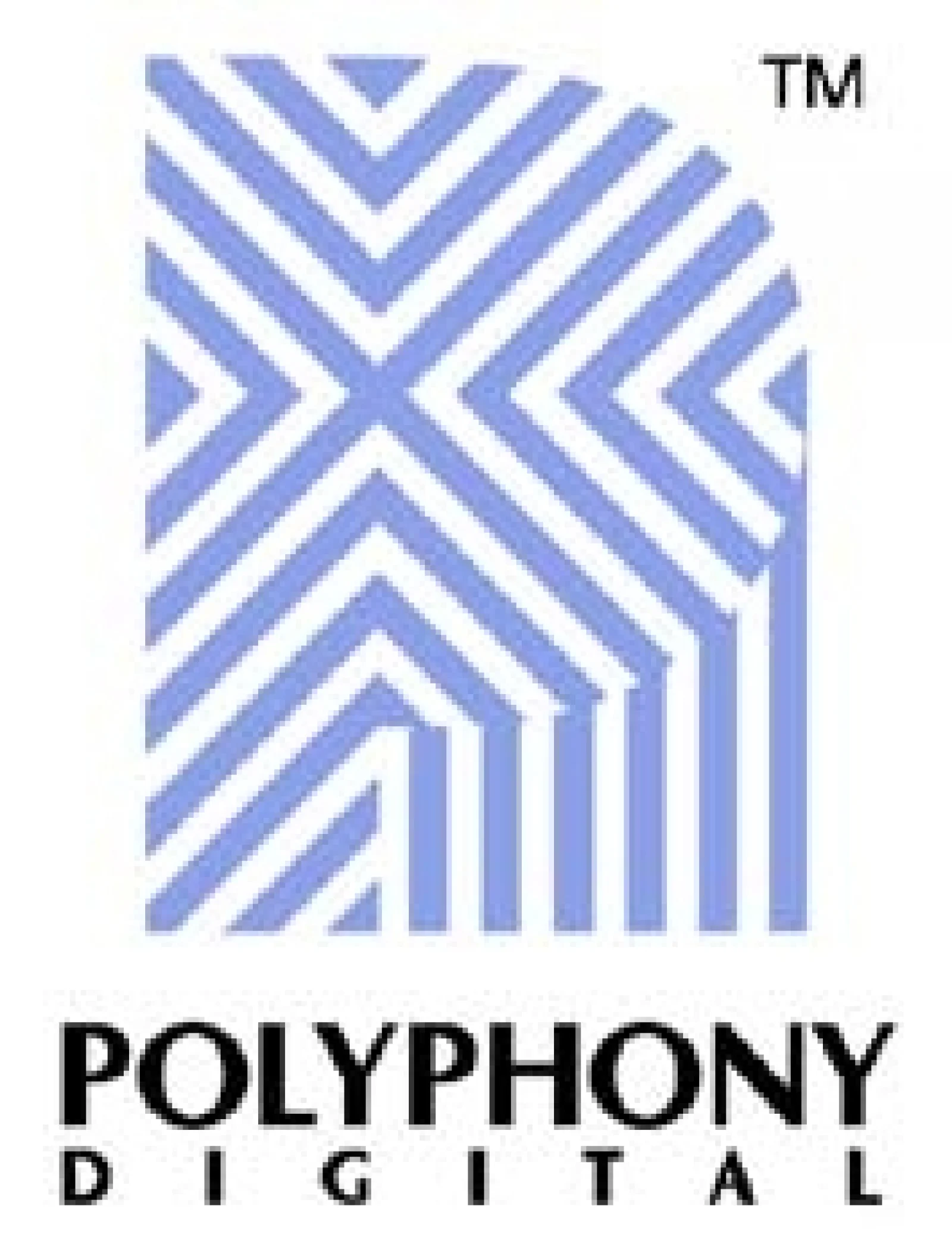 Japanese Software Developer