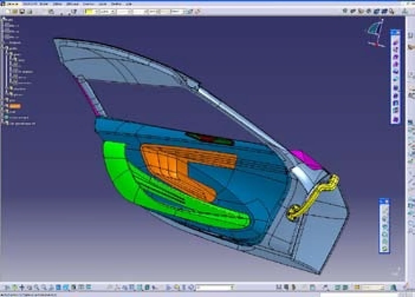 Feasibility Engineering