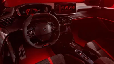 e208 Studio interior 1