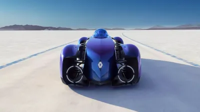 Filante Record 2025 - front