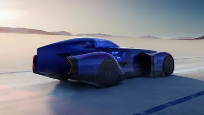 Filante Record 2025 - right