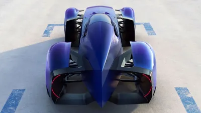 Filante Record 2025 - back