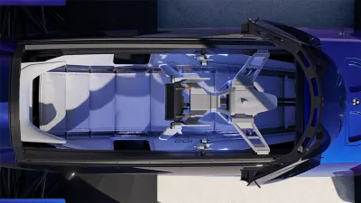 Filante Record 2025 - top